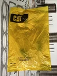 Sensor Gp-pressure Caterpillar 293-5535 2935535 New. Price: $265.10.