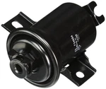 Purolator F54604 Fuel Filter For Heavy Equipment High-quality Filtration New. Price: $12.08.