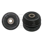 Cab Mounts Fiat/ford Tractors G170-240, 8670-8970, 86002741 New. Price: $196.31.