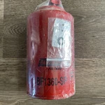 Baldwin BF1360-SP Fuel Filter New. Price: $29.95.