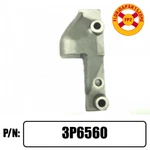 3P6560 - Stop Fits Caterpillar With Free Shipping New. Price: $92.44.