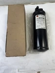 Alliance Red Dot Ac Receiver Drier Abp N83 319745 RD-5-10589-1P --- New. Price: $29.99.