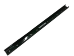 John Deere PF11098 Bracket New. Price: $90.57.