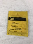 167-2195 Seal As-buff Caterpillar 1672195 Remanufactured. Price: $20.00.