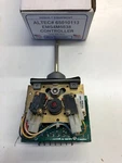 Oem Controls EMS4M5838 Altec 65010113 Mcs ( C1-4A) New Rebuilt Remanufactured. Price: $389.89.