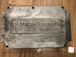 Detroit Diesel Control Module Ddec Iii R23518743 Used. Price: $650.00.