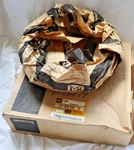 1M-6573 Caterpillar 215.90MM Tapered Roller Bearing Cup 1M6573 Tractor Heavy New. Price: $121.00.
