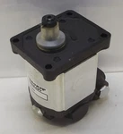 Cnh Fiat Case Hydraulic Pump Alternative 0510725384 New. Price: $321.91.