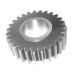 8E7455 Gear Fits Caterpillar 9P6593 - 594H D8K D9H New. Price: $42.60.