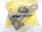 Genuine John Deere E98137 Clockwise Accelerator Oem New. Price: $19.95.