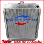 Radiator Fit New Holland LS140 L565 LS170 LX665 LX565 LS150 John Deere #86563887. Price: $343.00.