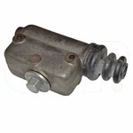 3D2219 Cylinder A-brake Fits Caterpillar (new Aftermarket) More Stock Avail. Price: $92.76.