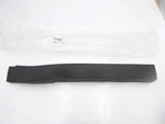 Oem John Deere T161958 Right Side Bottom Radiator Isolator For 330C 3554 370 New. Price: $136.99.