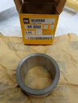 Oem Caterpillar 9R-3092 Bushing,cat 9R3092 Bearing, Link New. Price: $27.95.