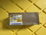 1375541 Pump As Cat 137-5541 New. Price: $110.00.