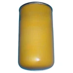 Filter Suitable 4717003BQ BQ31693 Fits Caterpillar New Aftermarket. Price: $32.60.