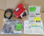 Chelsea 252RMKUX-B5XE 6-BOLT 24/32 Pto Dodge Ram, Aisin 2011+ New. Price: $2150.00.