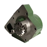 Water Pump Replacement For John Deere 4050 4850 9960 RE55985 R83561 New. Price: $242.90.
