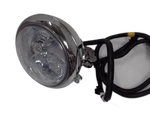 Navistar International Truck 3832007C92 Light New. Price: $1003.21.