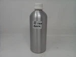 Bobcat Basic Diesel Fuel Kit Assembly 7257731 New. Price: $146.32.