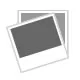 Temperature Swichgage A20T-300-25-1/2 (10703186) New. Price: $280.49.