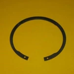 8J8905 Ring-lock Fits Caterpillar 3116 3126B 3508B 3512B 3512C 3516 New. Price: $10.11.