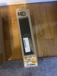 Caterpillar 415-2593 Element New. Price: $18.00.