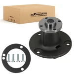 Engine Water Pump For Case 530CK 580B 580CK 580D 580SD A146584. Price: $48.32.