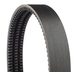 D&d Dura-extreme 4/5VX1320 Banded Cogged V-belt New. Price: $227.38.