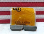 Oem 220-9090 Retainer Tooth Lock K80 K90 K100 Factory Caterpillar 2209090 New. Price: $24.98.
