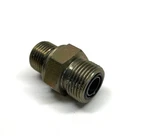 John Deere Hydraulic Adapter Fitting 38H5076 New. Price: $11.50.