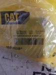 7M-8805 Caterpillar Seal New. Price: $15.00.