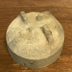 7H-1447 Cat Cap Filler Used. Price: $16.50.