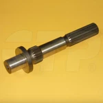 7D4519 Shaft For Cat 7D-4519 New. Price: $199.00.