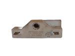 New Holland Case Ih F22316 Resistor. Price: $64.86.