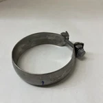 Cat 346-0334 Clamp-band Qty 1 New. Price: $15.29.