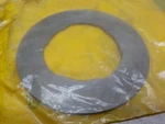 Cat, Caterpillar 2G-8615, Washer, 2G8615, 2.79MM Thick Steel Thrust. Brand. Price: $21.38.