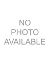 John Deere Hydraulic Filter - #RE577612 New. Price: $119.46.