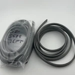 Oem Cat 5P-5678 Engine Ribbon Seal 22 Feet New. Price: $90.99.