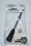 Danfoss 11107587 Base Handle, Black New. Price: $154.00.
