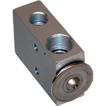 Expansion Valve Fits John Deere AH203871 International 1086 886 1990756C2 New. Price: $40.99.