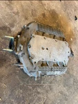 J37 Intake Manifold 3.7 2009-2014 Used. Price: $230.00.