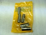 108-3612 Steel Spacer 11.13MM Inside Diameter Genuine Caterpillar 5/PACK New. Price: $39.95.