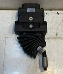 Commercial Intertech Control For John Deere AT151033A H038-2891 XCH038-02891 New. Price: $1199.99.