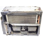 Used Mvac Module Fits John Deere 320D 323D 326D 328D 329D 332D 333D AT382871. Price: $1351.76.