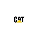New, Genuine Caterpillar 90 Degree Hose 101-7535. Price: $40.00.