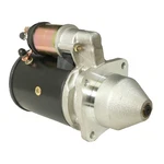Starter For Massey Ferguson Tractor Farm MF-250 MF-261 MF-270 MF-271 MF-275 New. Price: $170.48.
