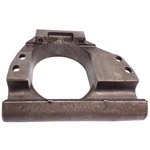 Collar 9S1618 Fits Caterpillar New Surplus No Box. Price: $1501.12.