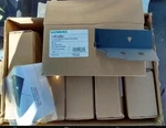 Siemans Line Side Shield Barrier Kit HSK22BA New. Price: $15.00.