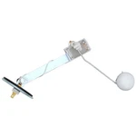 1861789M91 Fuel Sending Unit Fits Massey Ferguson Mf 135 Uk Tractor Sender New. Price: $42.99.
